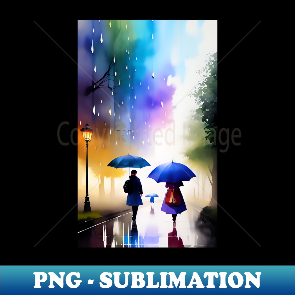 MK-29641_Rainy Day Walk 1694.jpg