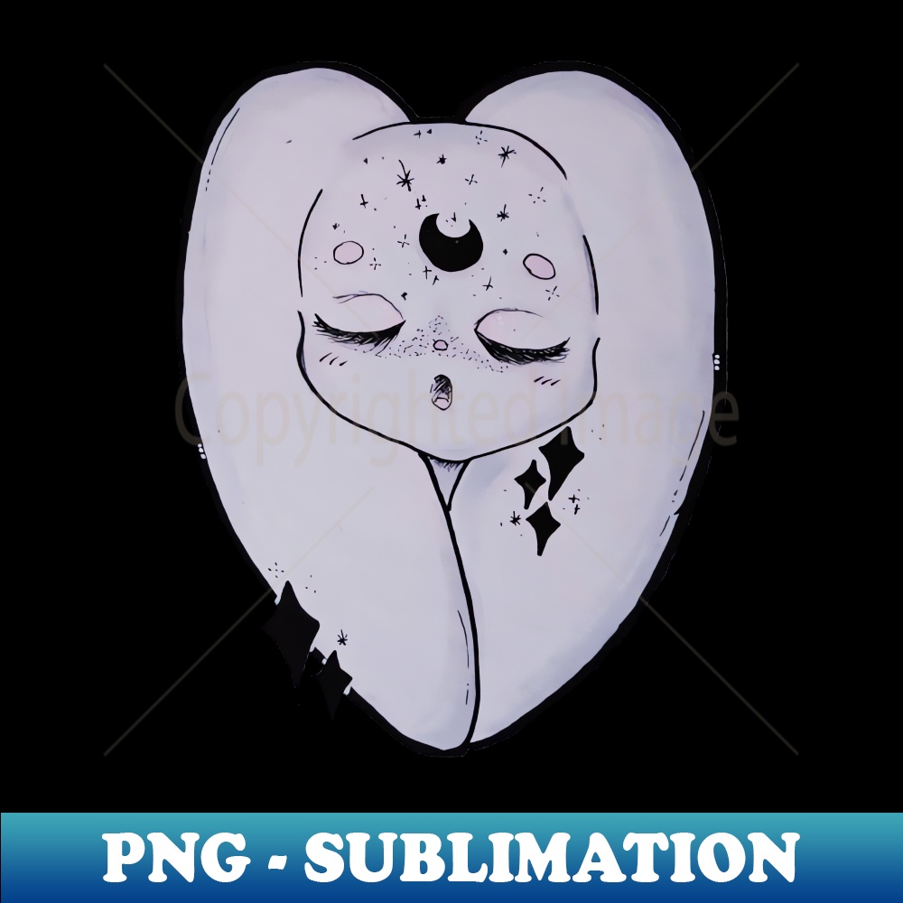 MK-32698_SLEEPY BUNNIE purple 8852.jpg