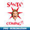 MK-5923_Buddy The Elf -Santas Coming 9128.jpg