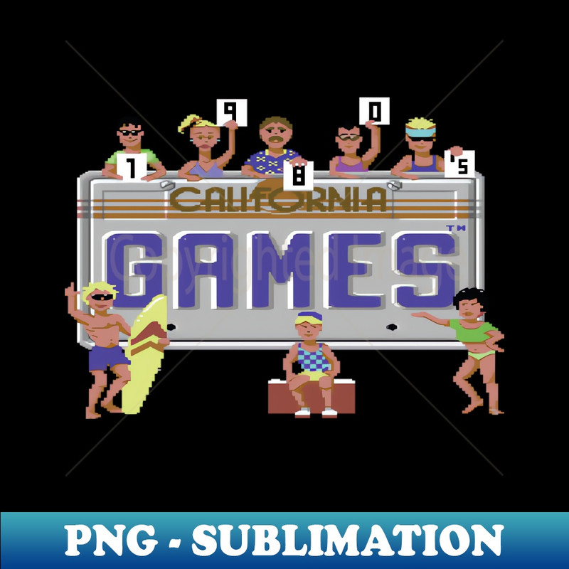 MK-6279_California Games 1637.jpg