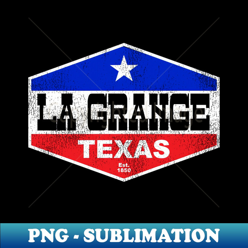 ML-16289_gray 7483.jpg