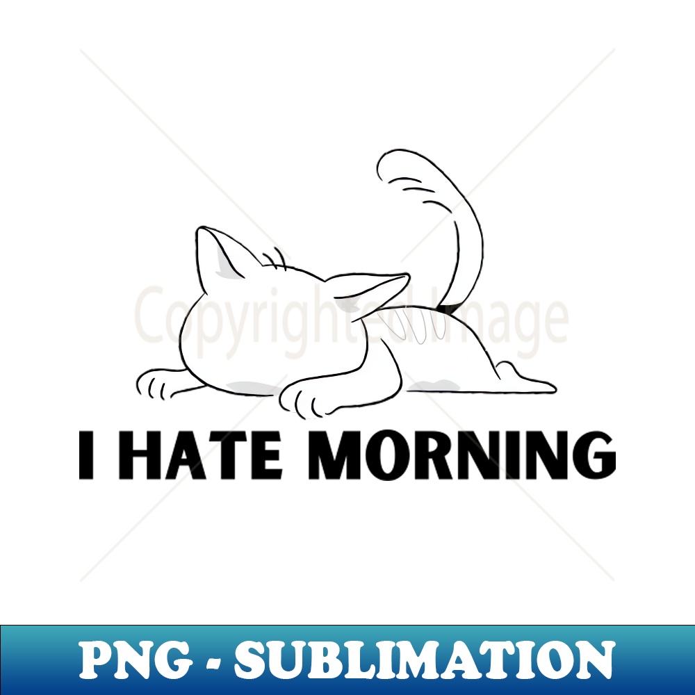 ML-17374_Hate Morning 1885.jpg