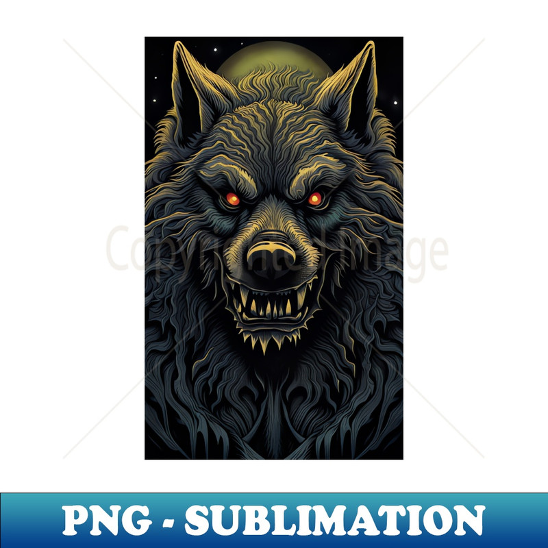 ML-39176_werewolf art 6939.jpg