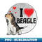 MM-18749_I Love Beagle Dog Night Vintage Design 6188.jpg