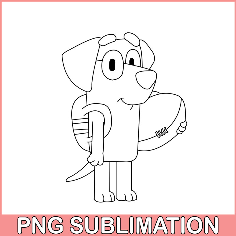 BLP22112370-Lucky Line PNG Lucky Bluey PNG Bluey Characters PNG.png