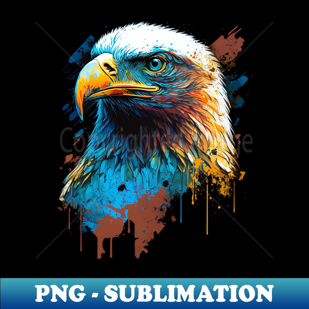 MM-3395_Bald Eagle Pop Culture 9624.jpg