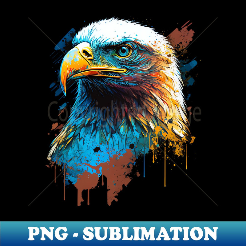 MM-3395_Bald Eagle Pop Culture 9624.jpg