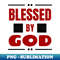 MM-4962_Blessed By God Christian Typography 1504.jpg