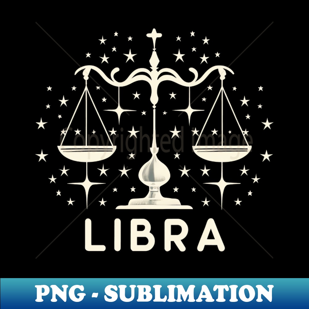 MM-40563_Zodiac sign - Libra 7389.jpg
