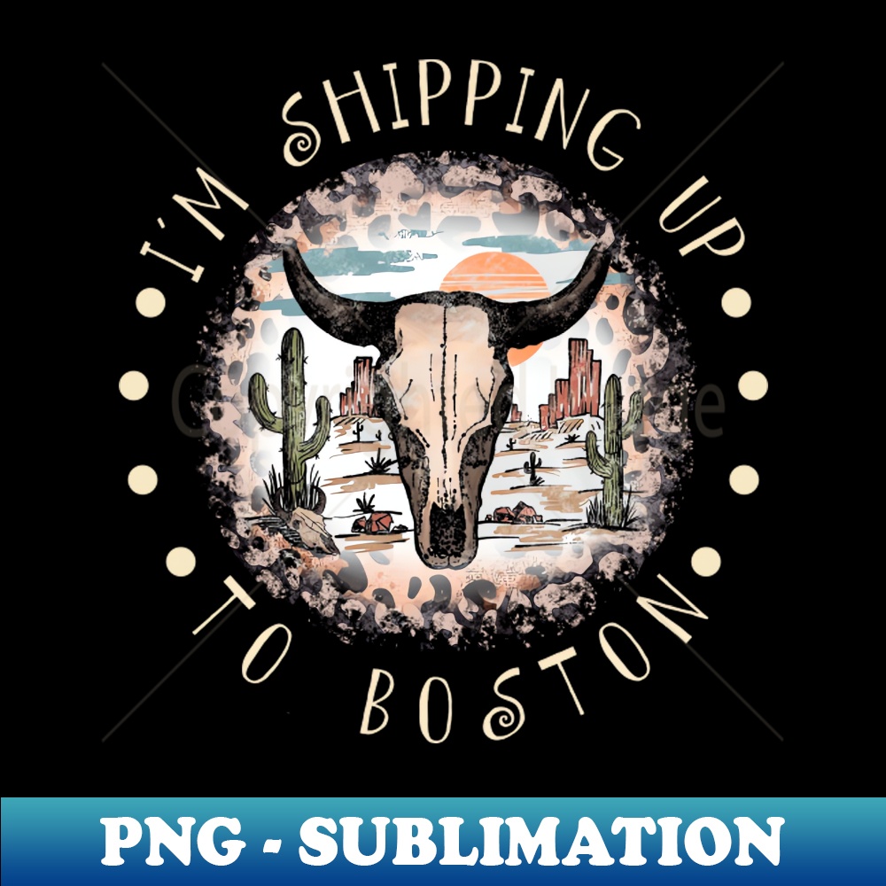 MN-19559_Im Shipping Up To Boston Bull Lyrics Cactus 2857.jpg