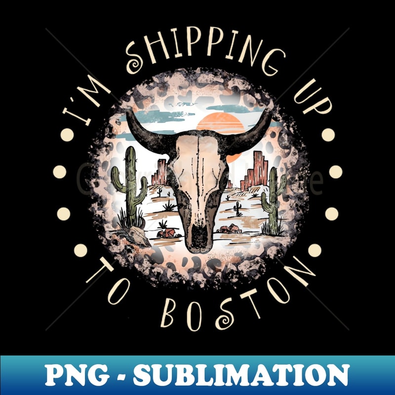 MN-19559_Im Shipping Up To Boston Bull Lyrics Cactus 2857.jpg