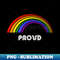 MN-29030_Proud LGBT Shirt LGBT Pride T-Shirt LGBTQ Supporter Pride Month Gift Gay Pride 5058.jpg