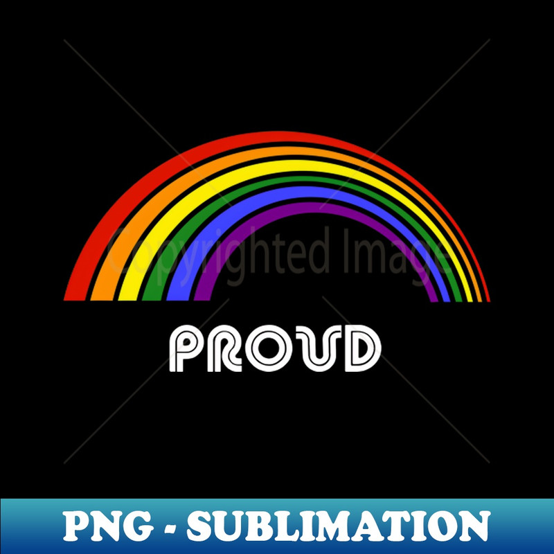 MN-29030_Proud LGBT Shirt LGBT Pride T-Shirt LGBTQ Supporter Pride Month Gift Gay Pride 5058.jpg