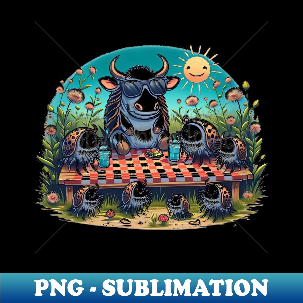 MO-10464_Dairy Cow Isopod Milk Muncher 1162.jpg