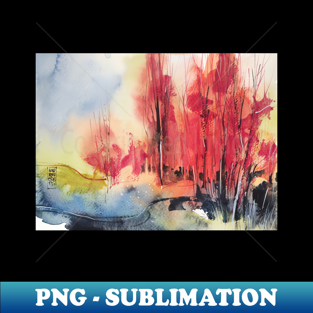 MO-22196_Landscape with red trees 8286.jpg