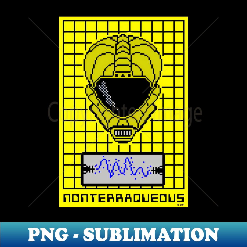 MO-26566_Nonterraqueous - ZX Spectrum 8-bit Legend 8073.jpg