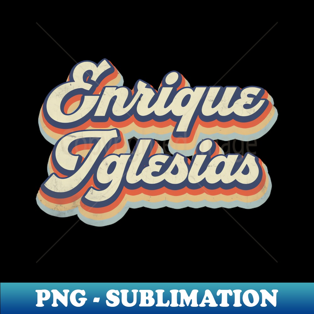 MO-30429_Retro Pattern Enrique 70s 80s 90s Birthday Classic Style 9088.jpg