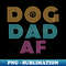 MP-11661_Dog Dad AF 8060.jpg