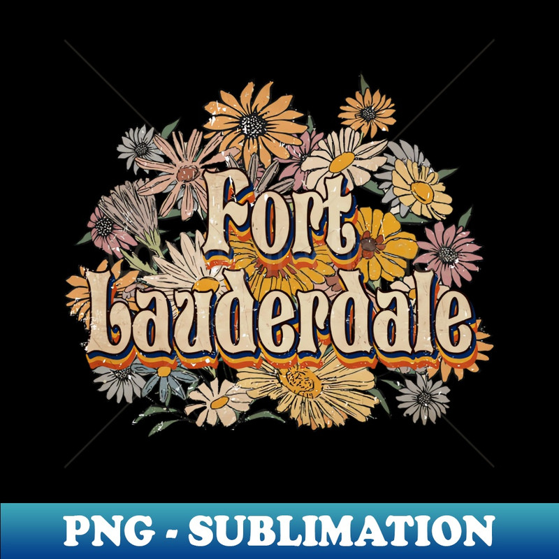 MP-28003_Personalized Lauderdale Name Birthday Fort 70s 80s 90s Styles 6721.jpg