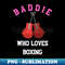 MP-3358_baddie who loves boxing dark 6207.jpg