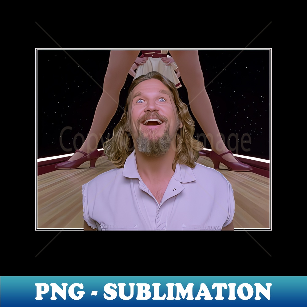 MP-35345_The Big Lebowski 8776.jpg