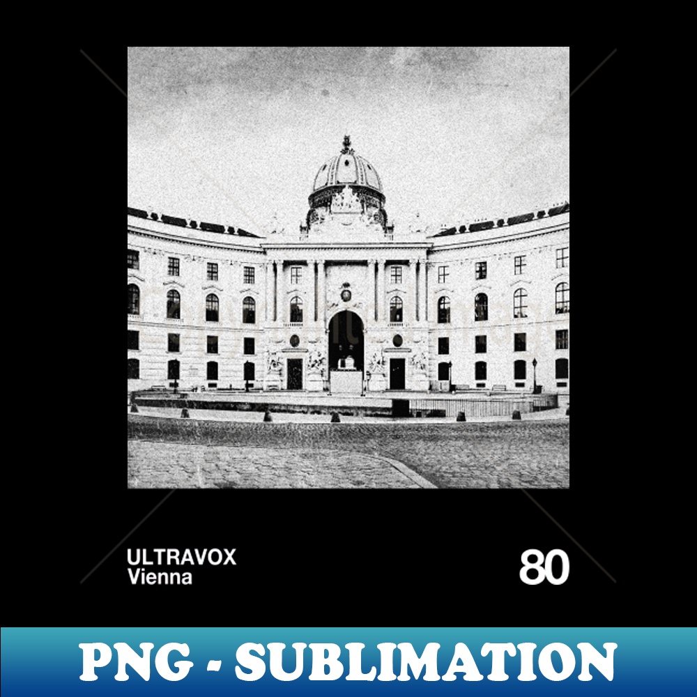 MP-37553_Ultravox - Vienna Artwork 90s Design Vintage Black White 2449.jpg