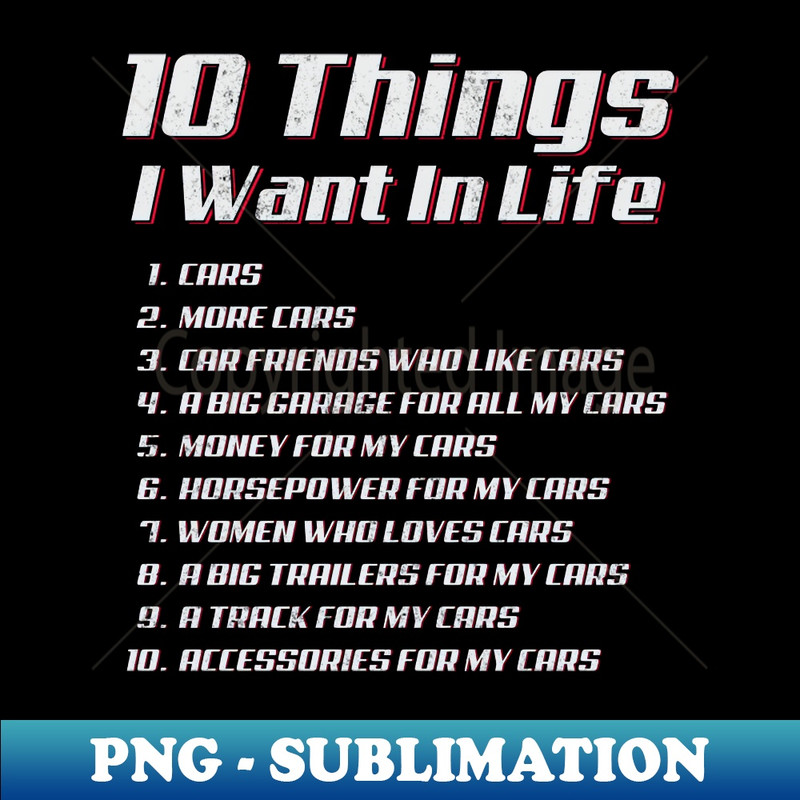 MQ-015_10 Things I Want In My Life Car More Cars 8390.jpg