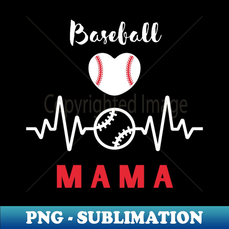 MQ-14749_Funny Baseball Mom 5438.jpg