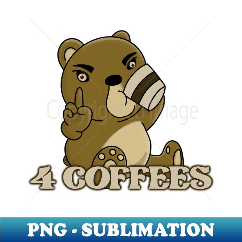 MQ-272_4 Coffees 1638.jpg