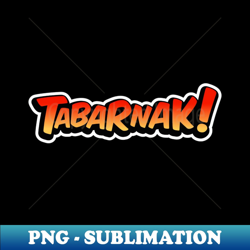 MQ-34748_Tabarnak 9674.jpg