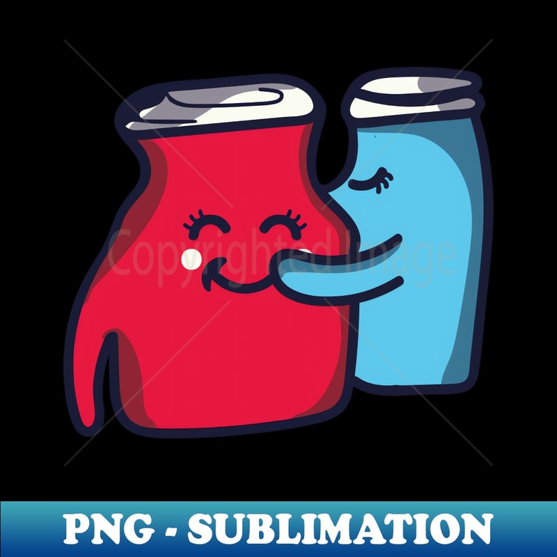 MQ-40333_You Cant Put Price Tag On Moms Love 1094.jpg