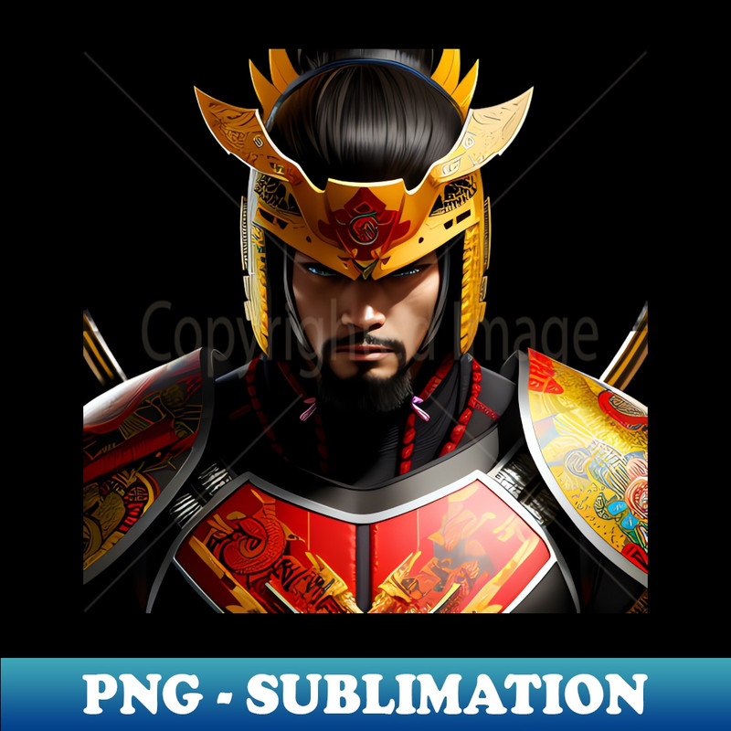 MR-15920_Golden Samurai Master of Dual Blades 9514.jpg