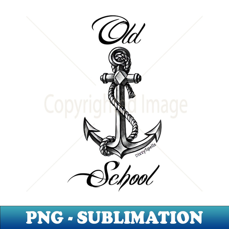 MR-26999_Old School 5987.jpg