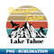 MR-27462_Palisades Tahoe ski - Lake Tahoe California 8777.jpg