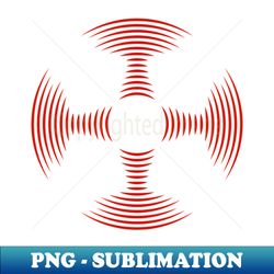 vinyl music sound wave - premium png sublimation file - stunning sublimation graphics