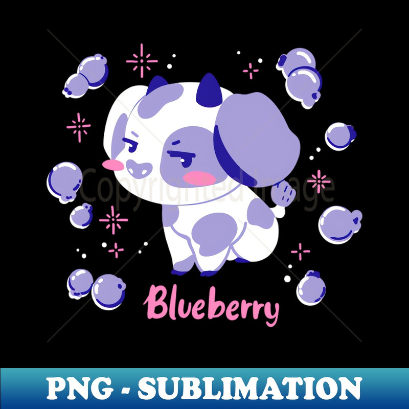 MR-5149_Blueberry Cow 9706.jpg