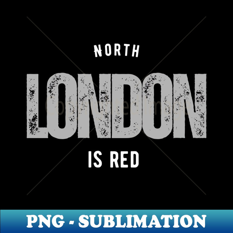 MS-26613_North London is Red 4860.jpg