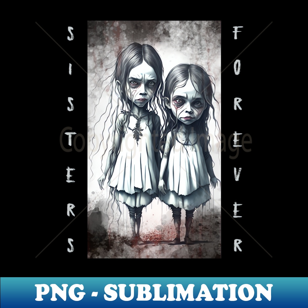 MT-32380_Sisters Forever 7227.jpg