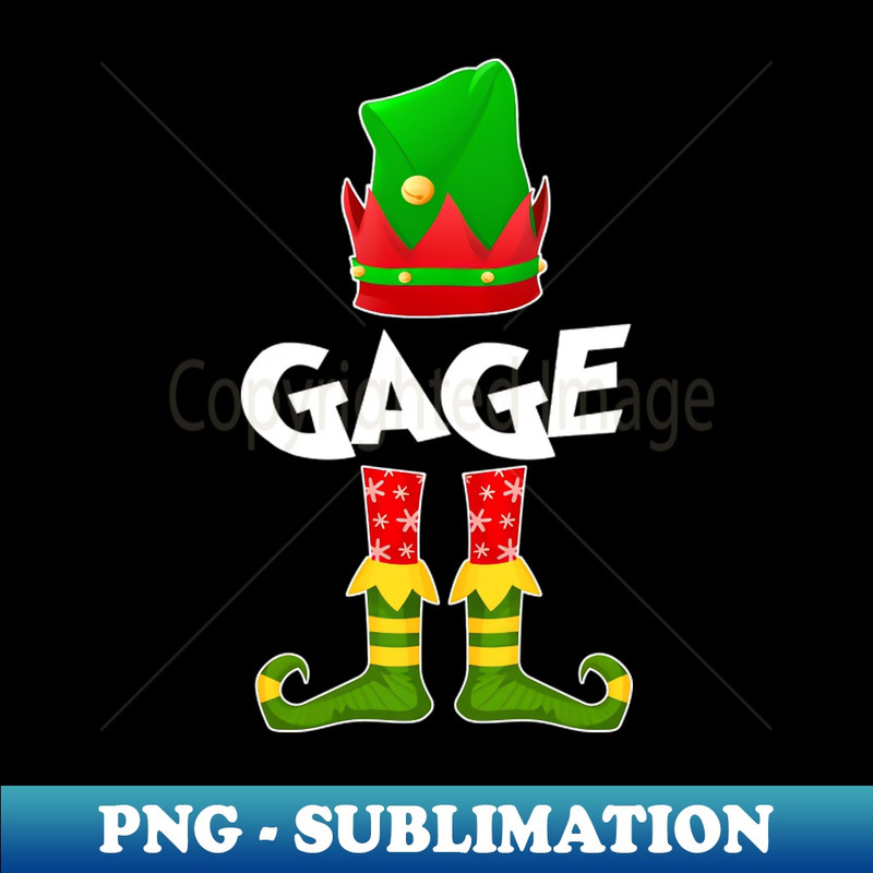 MU-15071_Gage Elf 8128.jpg