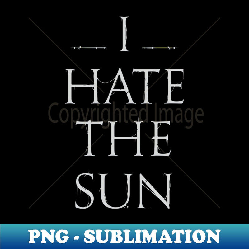 MU-18614_I hate the sun 1330.jpg