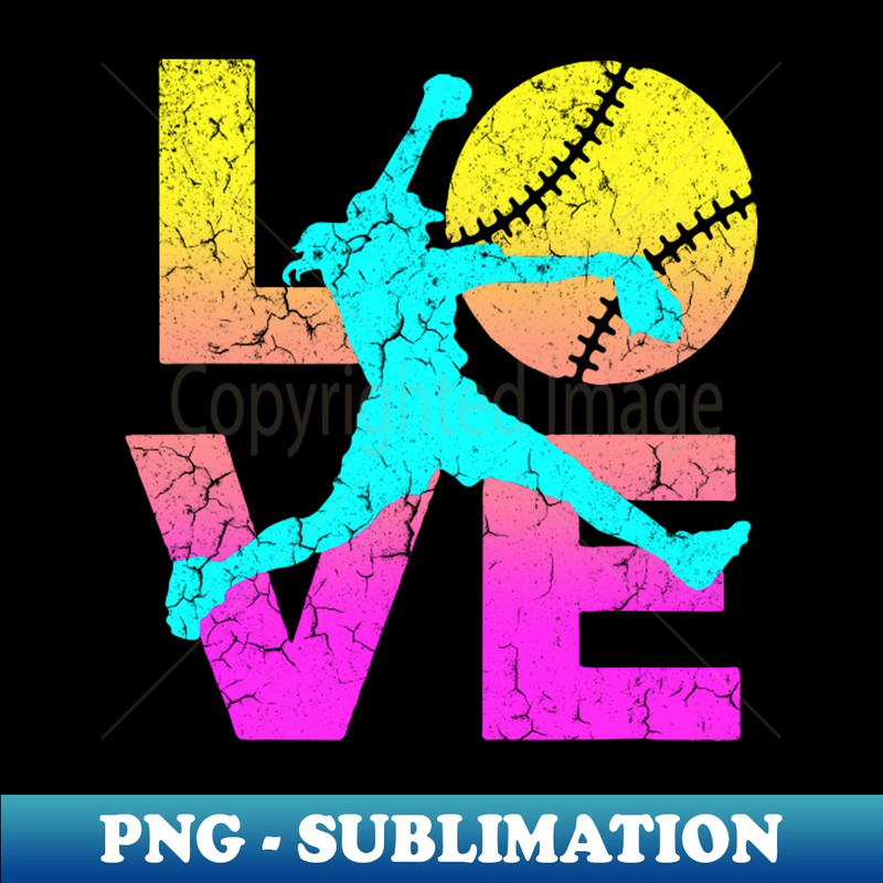 MU-23367_Love Softball 8649.jpg