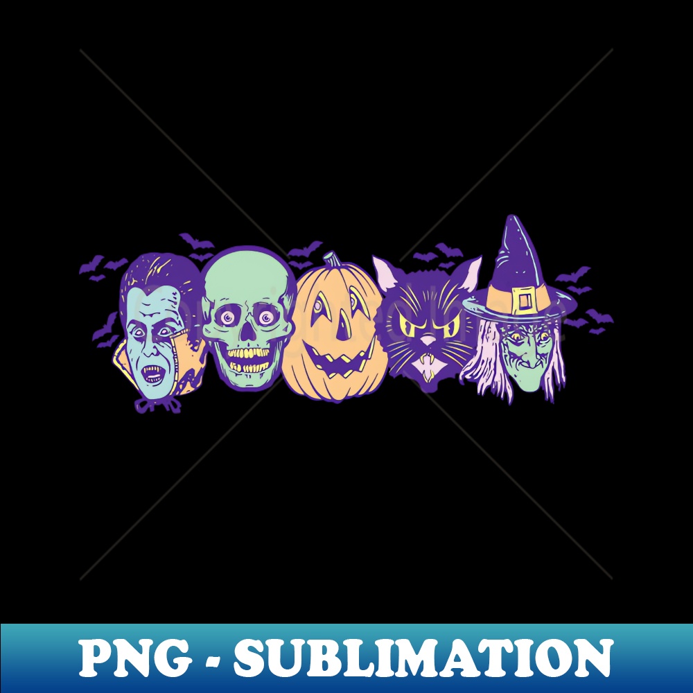 MU-33368_Spookies 7344.jpg