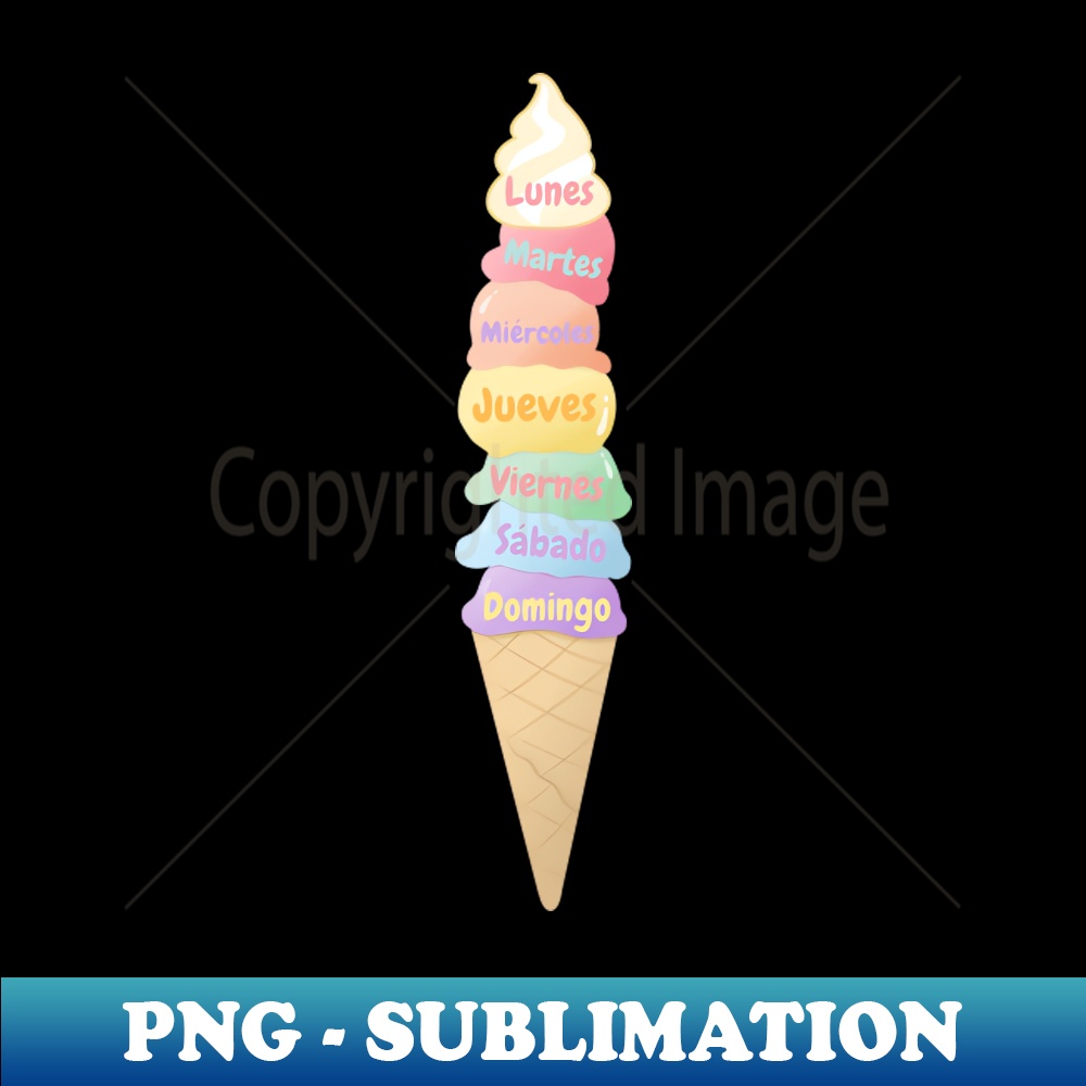 MV-10736_days of the week in spanish 1750.jpg