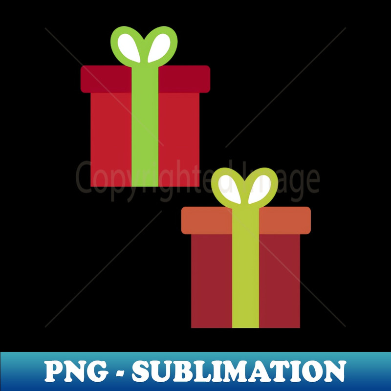 MV-24944_Modern Christmas Present Gift Box Simple Red  Green 1035.jpg