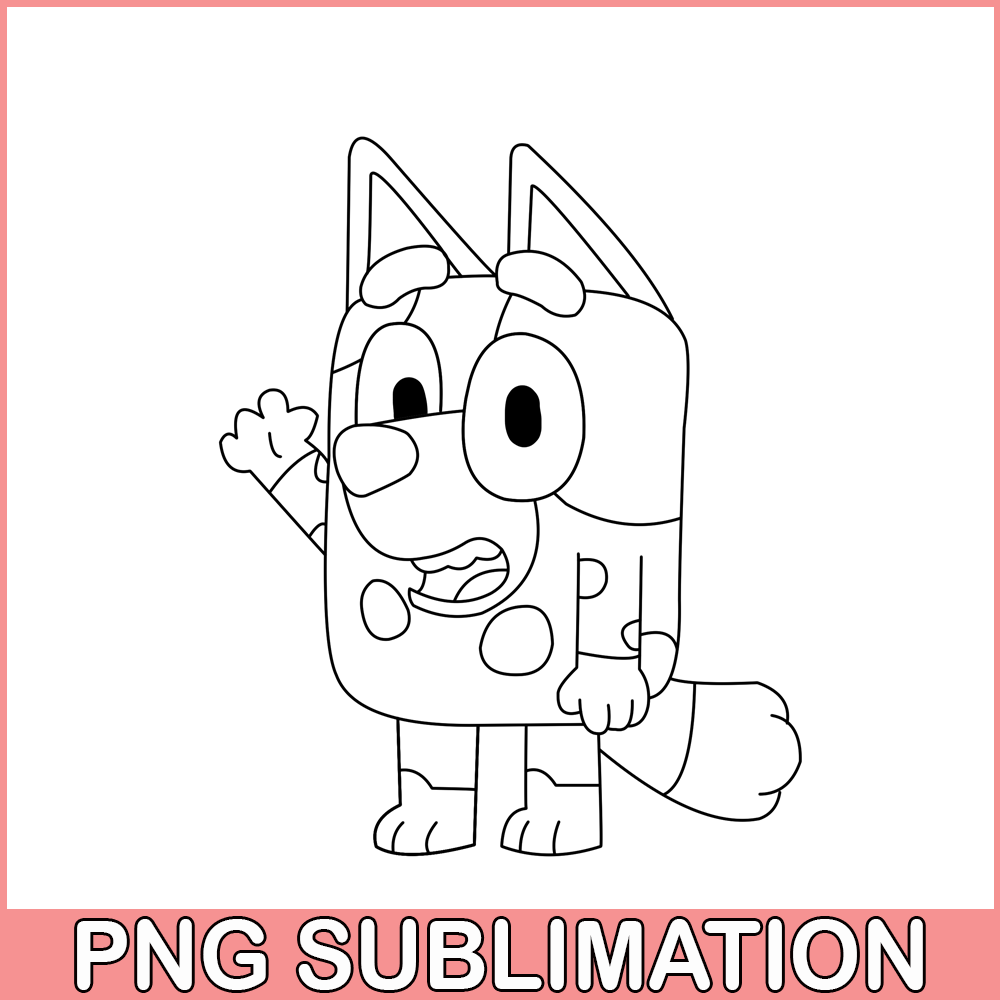 BLP22112376-Muffin Line PNG Muffin Bluey PNG Bluey Characters PNG.png