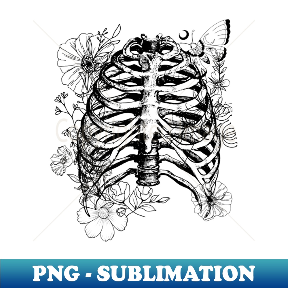 MV-5028_Blooming Cage 8934.jpg