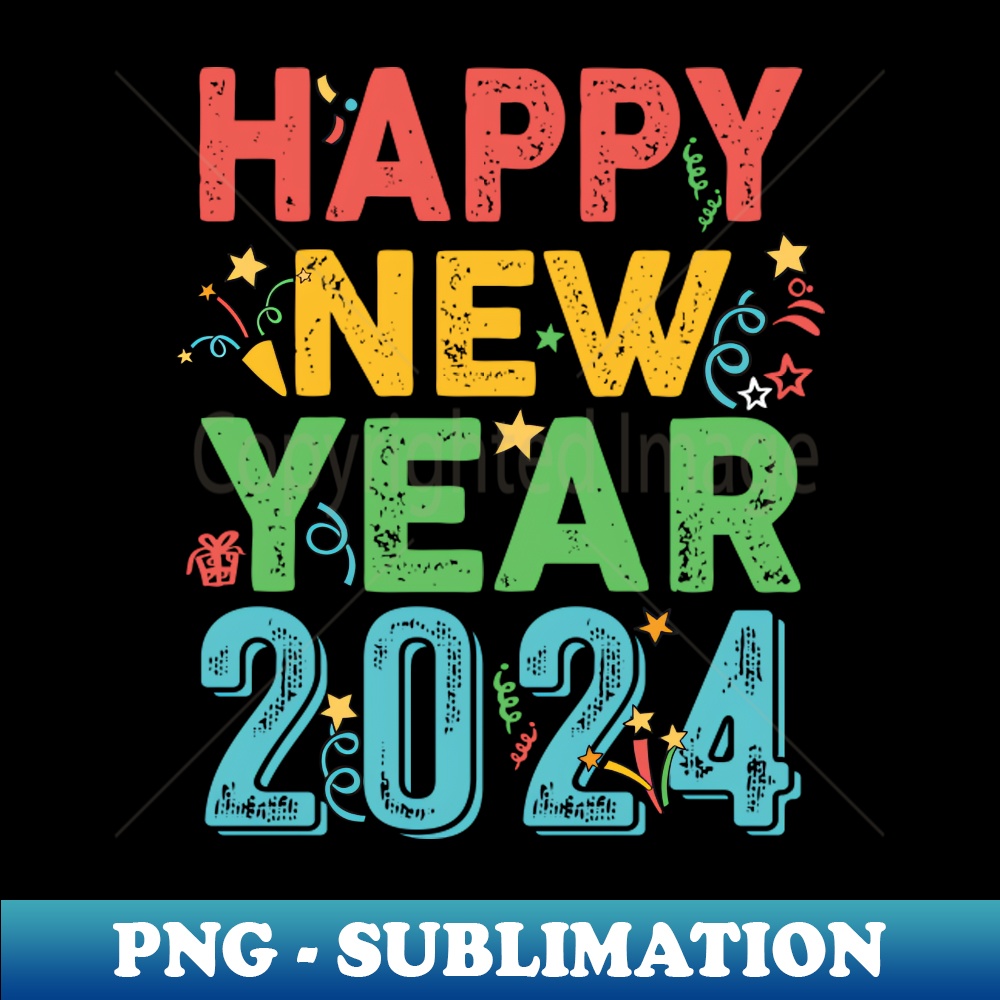 MW-26258_New Years Eve Party Supplies Kids Nye 2024 Happy New Year 7036.jpg