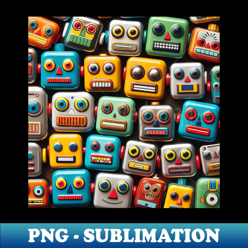 MW-30739_Robot Head Pattern 2021.jpg