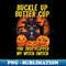 MX-14779_Funny Cat Buckle Up Buttercup You Just Flipped My Witch Switch 9568.jpg