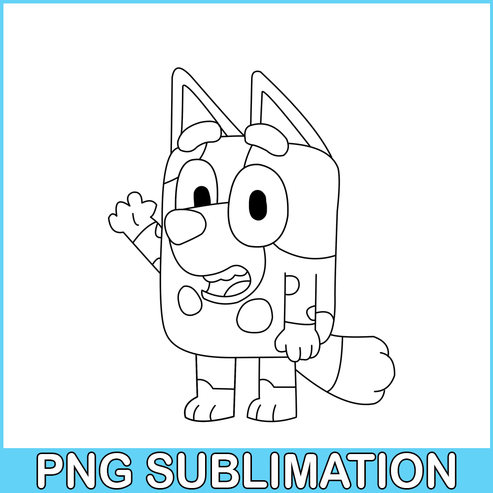 BLP22112376-Muffin Line PNG Muffin Bluey PNG Bluey Characters PNG.png